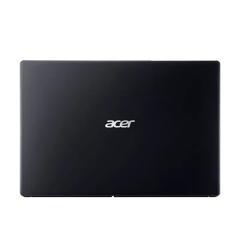 Acer Aspire 3 A315-57G NX.HZRER.00U